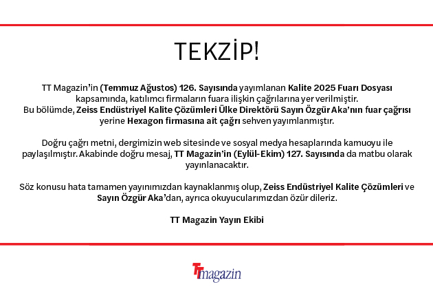 TEKZİP!